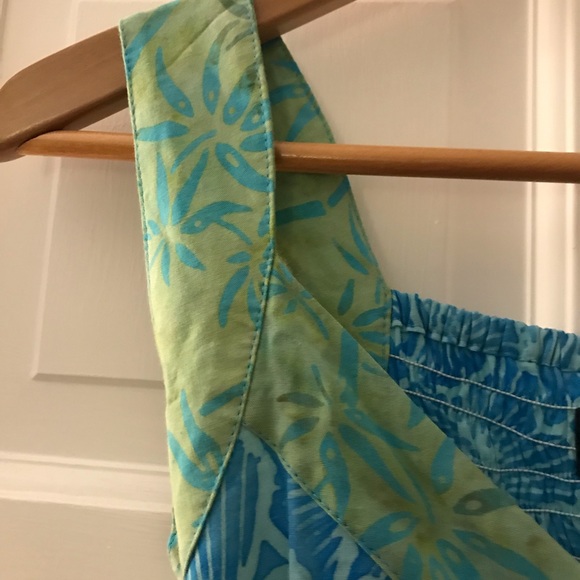 Sundress - Picture 2 of 3